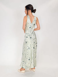 Rails Camellia Dress