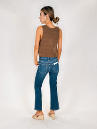 Frame The Reboot Crop