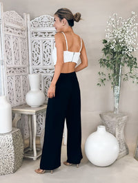 Stillwater The Seriously Perfect Pant
