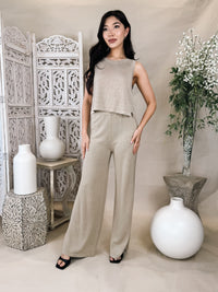 ARCAA Poppy Pant