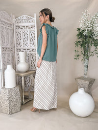 Xirena Mikayla Skirt