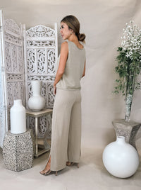 ARCAA Poppy Vest