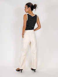 Rails Lunar Pant