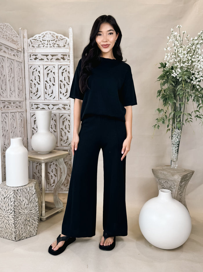 ARCAA Ada Pant