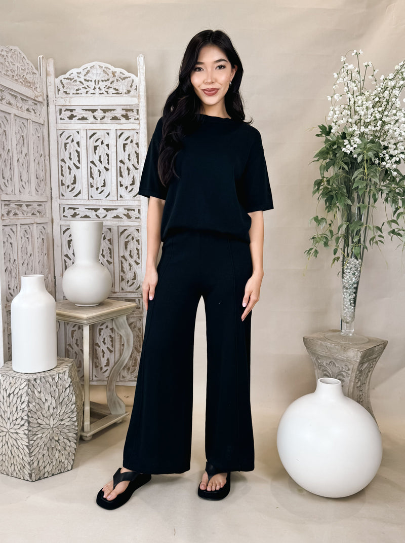 ARCAA Ada Pant