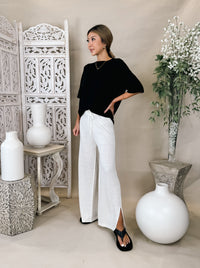 ARCAA Brie Pant