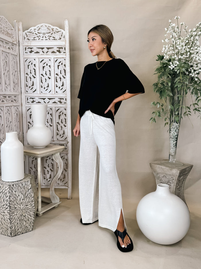 ARCAA Brie Pant
