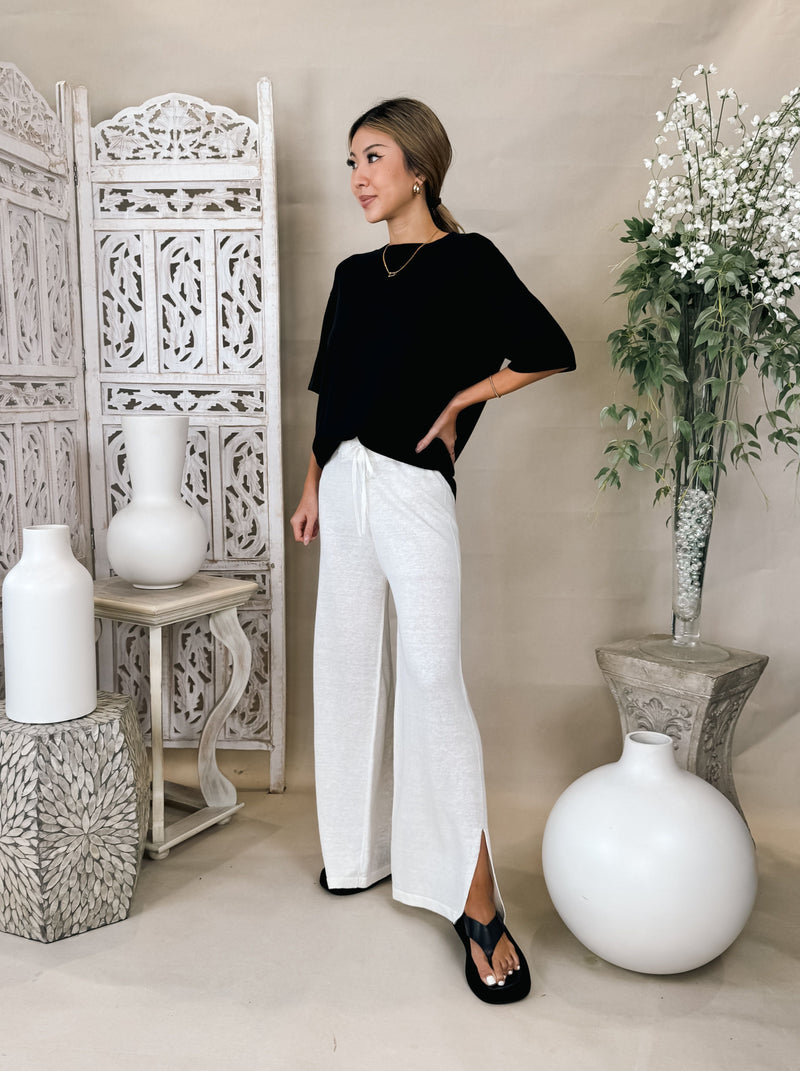 ARCAA Brie Pant