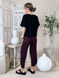 Splendid Callista S/S Tee