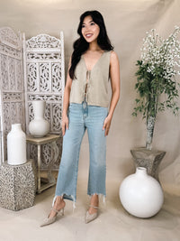 ARCAA Poppy Vest