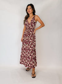 Rails Marciana Dress