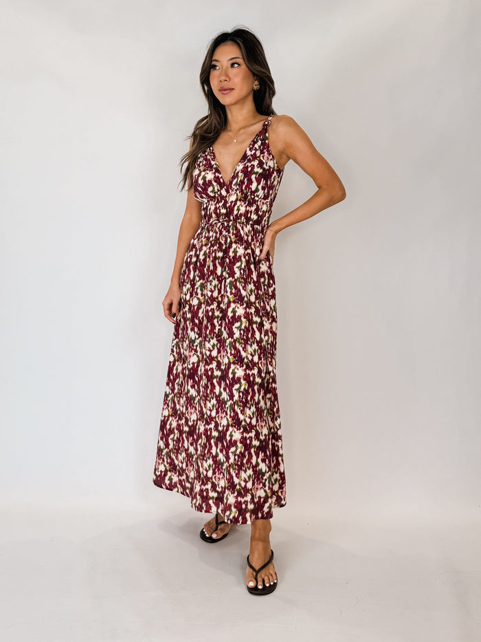 Rails Marciana Dress
