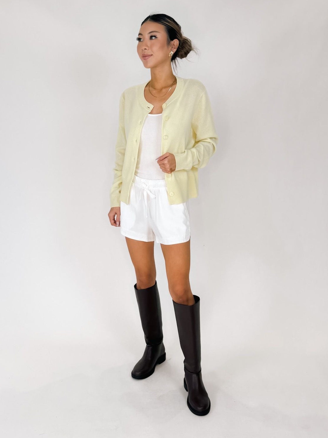 Vir Vita Cherie Cami