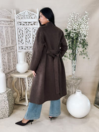 Rails Roland Coat