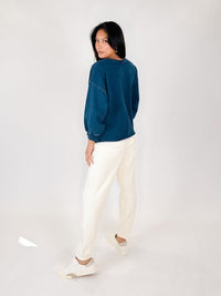 Xirena Davis Sweatpant