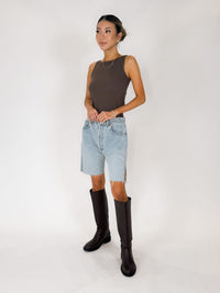 Vir Vita Noémie Tank