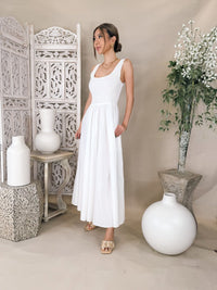 Xirena Florence Dress