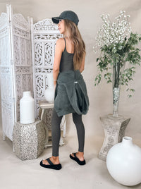 Joah Brown Smoothing Cami