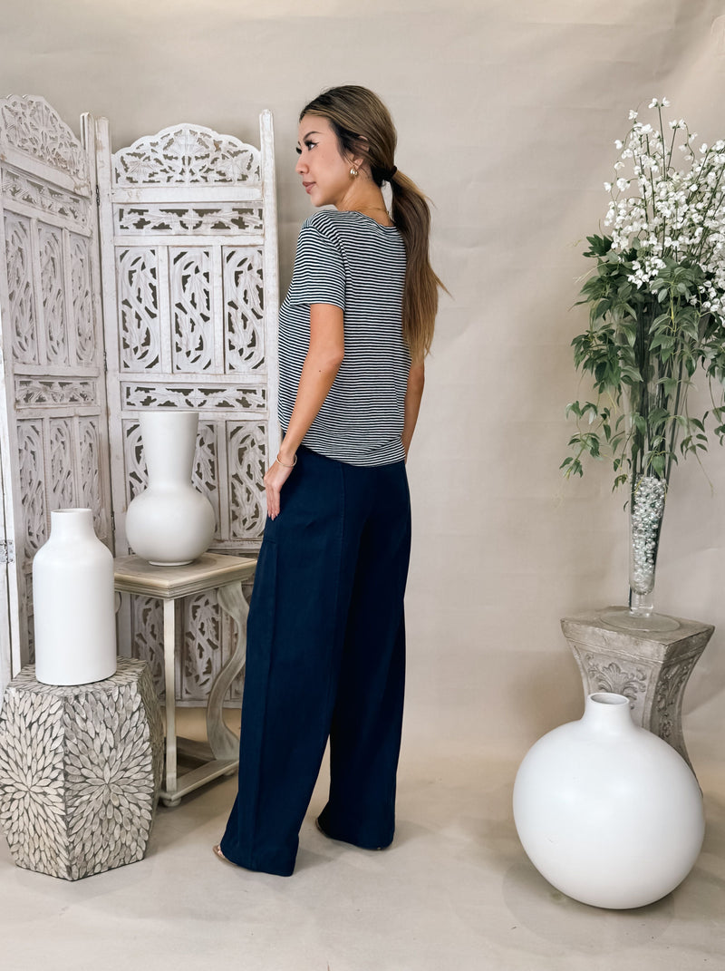 Rails Greer Pant