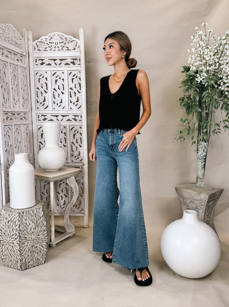 ARCAA Jude Vest