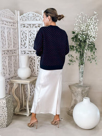 Pistola Hanna Sweater
