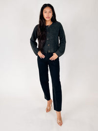 NIA Lisa Sweater