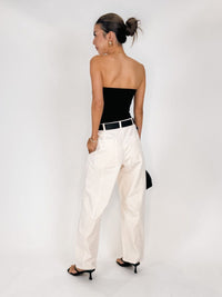 Rails Lunar Pant