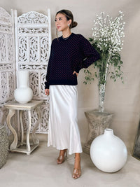 Rails Anya Skirt
