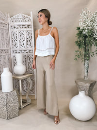ARCAA Ada Pant