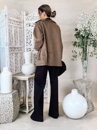 perfectwhitetee Bea 90's Camisole