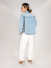 Z Supply Lisette Top