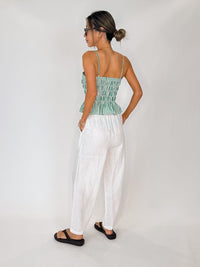 Rails Emmie Crop Pant