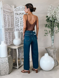 L'Agence Lexi Camisole