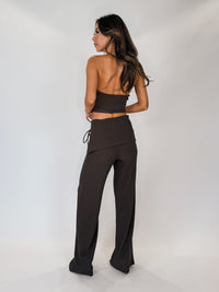 ASTR Anoka Top