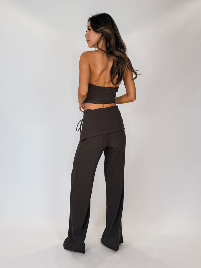 ASTR Anoka Top