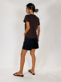 Rails Girlfriend Tee