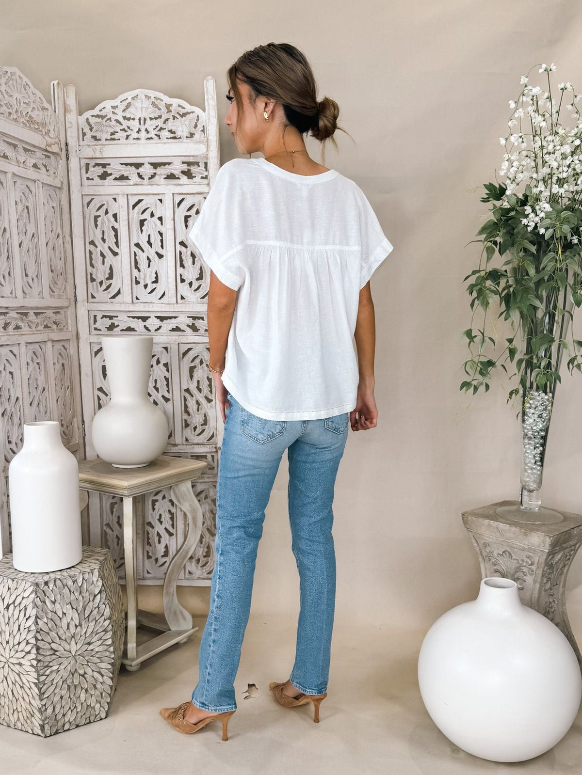 Mother The Rascal Hover