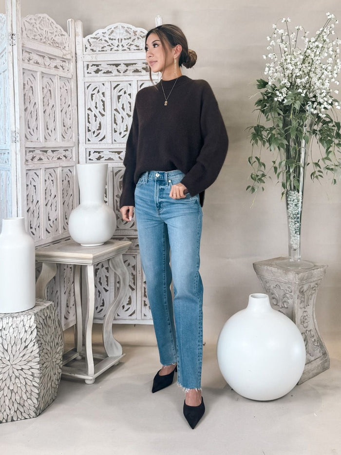 Rails Miranda Sweater