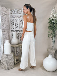 ASTR Kiya Top