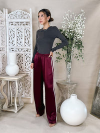 Rails Merida Pants