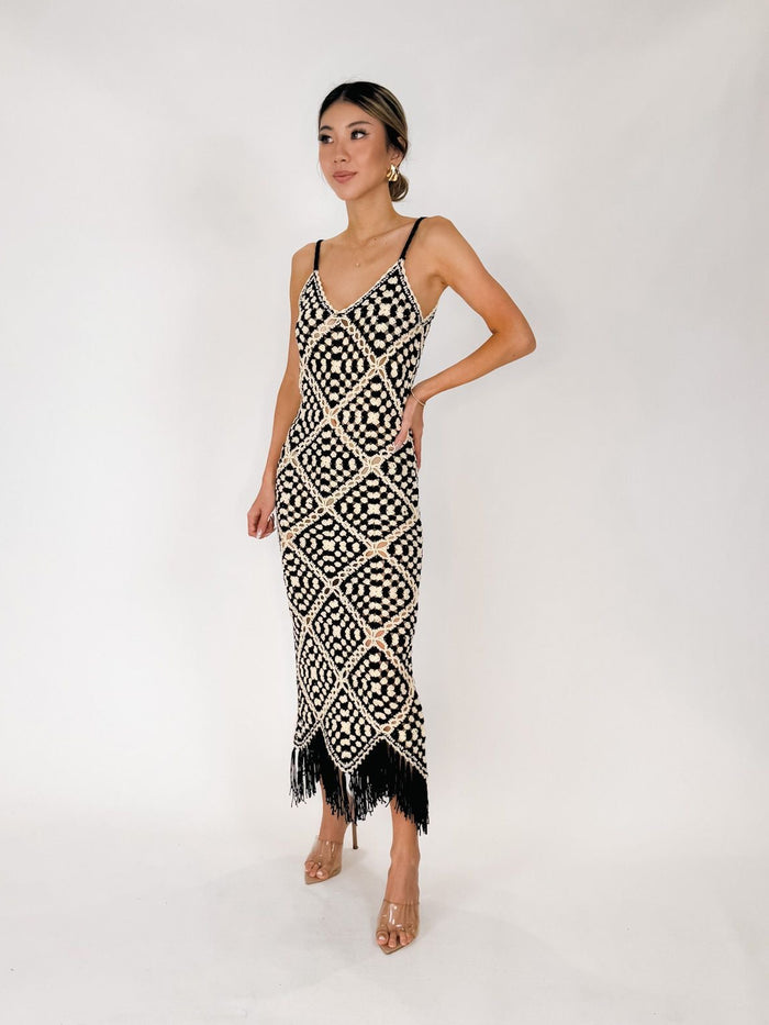 Elan Maxi Tank
