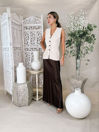 Rails Romina Skirt
