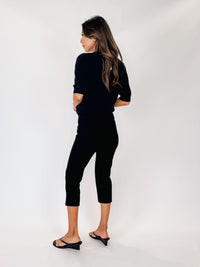 Elodie The label Idalia Top