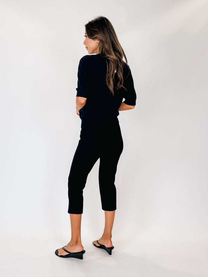 Elodie The label Idalia Top