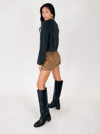 ASTR Wynn Shorts
