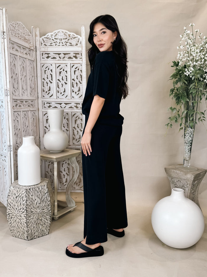 ARCAA Ada Pant