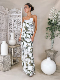 Significant Other Murphy Top