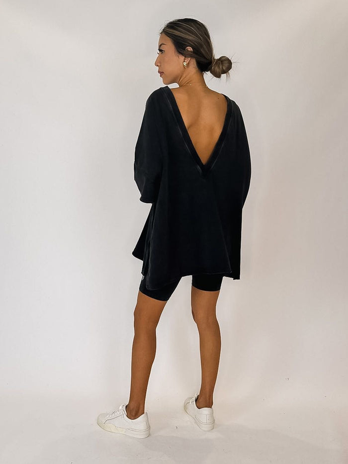 Free People Hot Shot Set