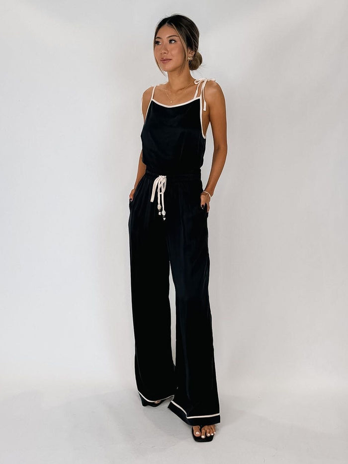 SANCIA The Lottie Pants