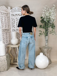 Dress To Clothing T-Shirt Tube Top